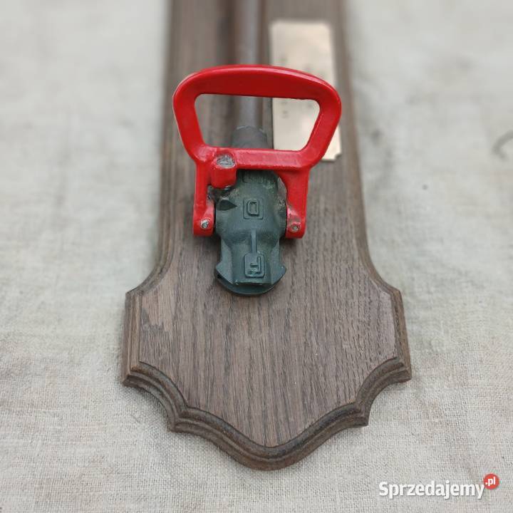 Straż pożarna strażak pamiątkowa stara mazowieckie