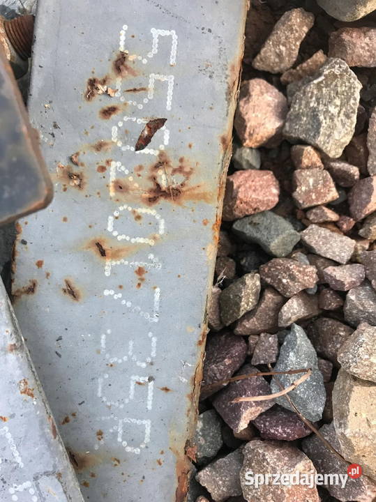 RESOR RESORY PIÓRA TYŁ TYLNE POJEDYNCZE MASTER Barwałd Dolny