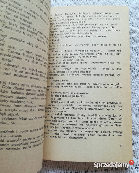 Chłopcy malowani Danuta ŚciborRylska Białystok