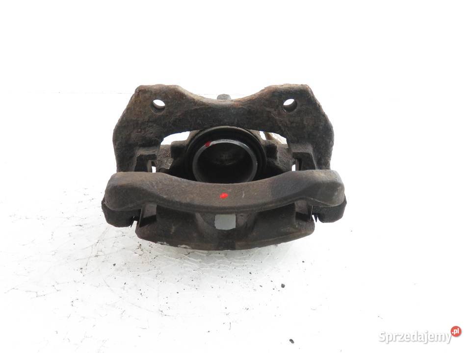 ZACISK PRAWY PRZÓD NISSAN PRIMERA P11 20 sprzedam