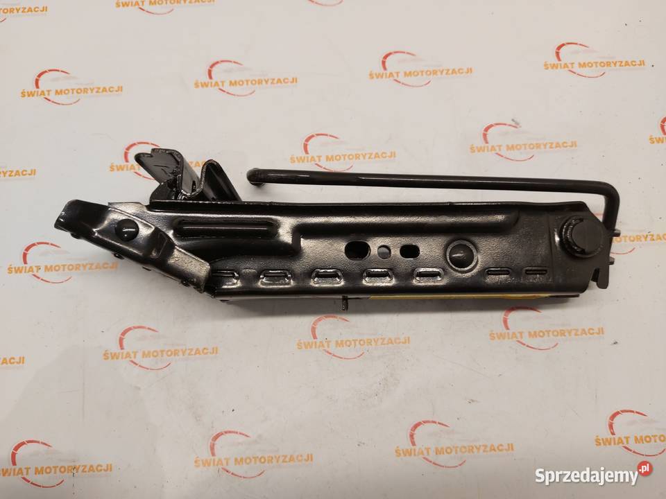 FORD FIESTA MK7 VII zestaw naprawczy 8V2117080AD Kielce