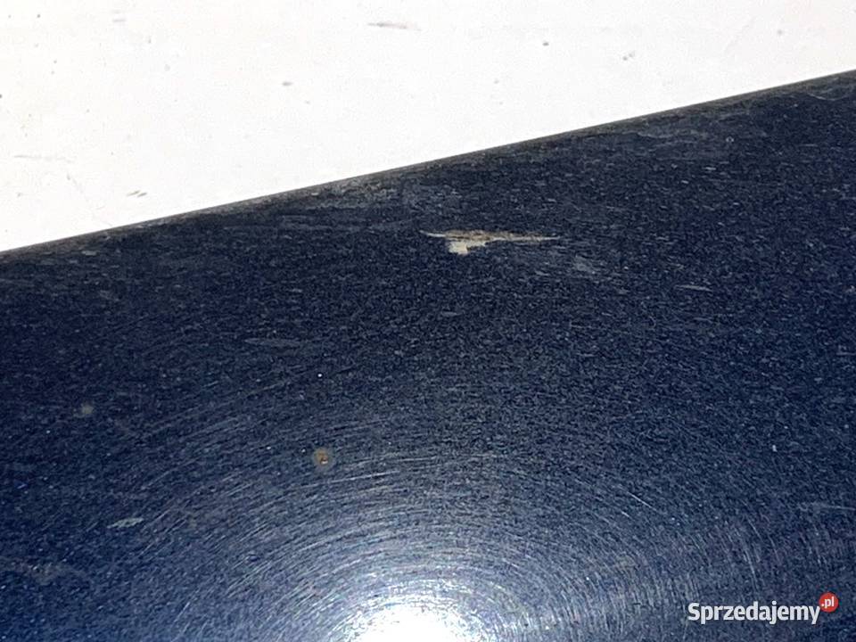 LISTWA DRZWI PRAWY PRZÓD AUDI A6 C6 Kombi 0411