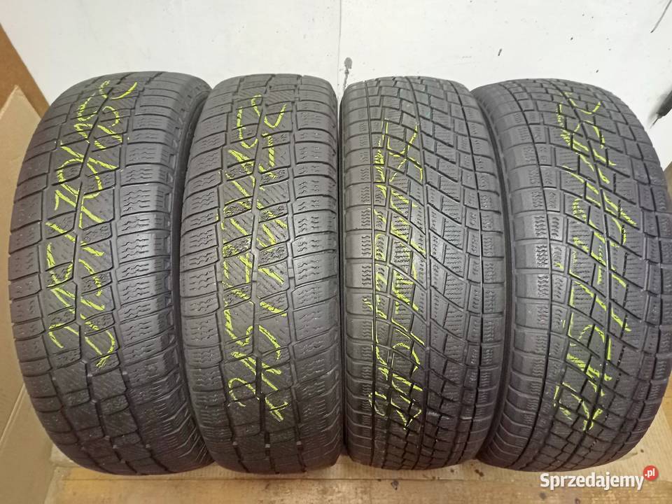 2152257015C 225 Krosno sprzedam