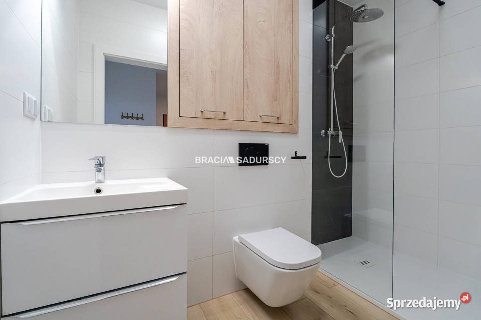 Ogłoszenie mieszkanie Kraków 6439 metrów