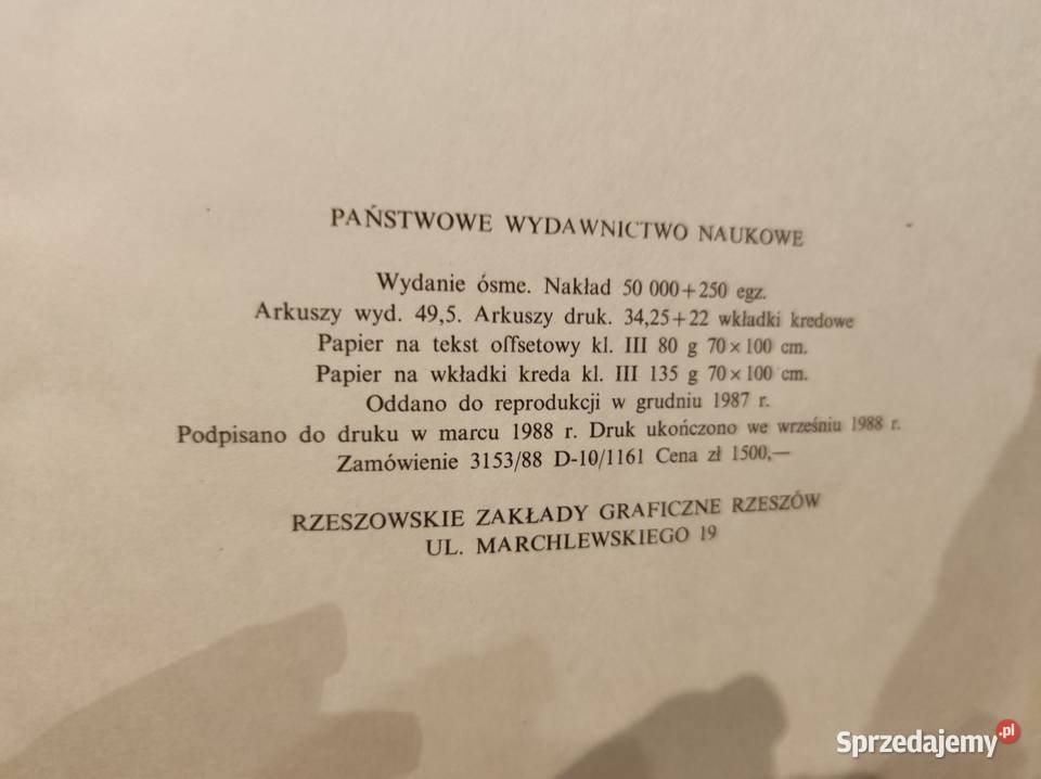 Historia filozofii Władysław Tatarkiewicz 3 tomy świętokrzyskie Kielce