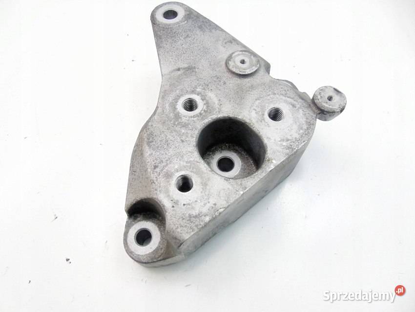 Łapa wspornik skrzyni biegów 36 Pacifica Ram 200 Sosnowiec