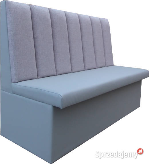 Loża loże barowe sofa kanapa klubowa na wymiar śląskie Katowice sprzedam