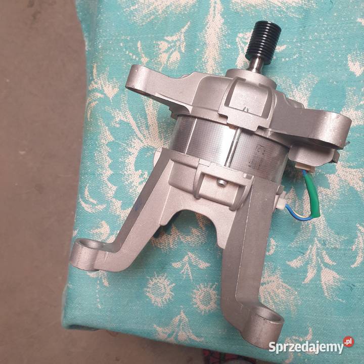 Pralka candy smart touch części Pralki i suszarki świętokrzyskie Ostrowiec Świętokrzyski sprzedam