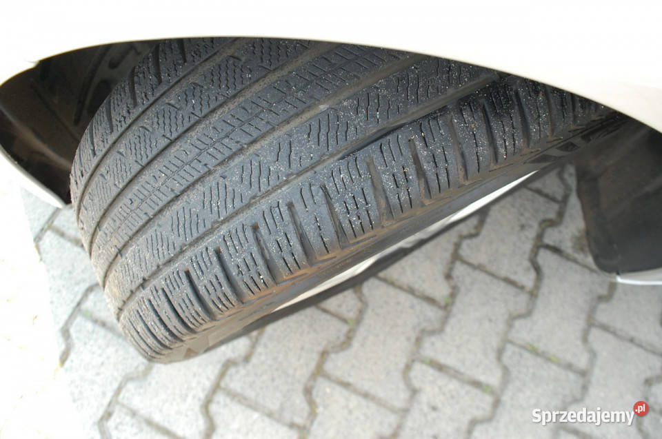 Mercedes C 200 AutomatZarejestrowany W205 Zarejestrowany w Polsce podkarpackie
