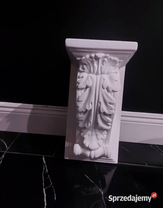 SZTUKATERIA GIPSOWA SZTUKATERIA SZTUKATERIA GIPS Zielona Góra