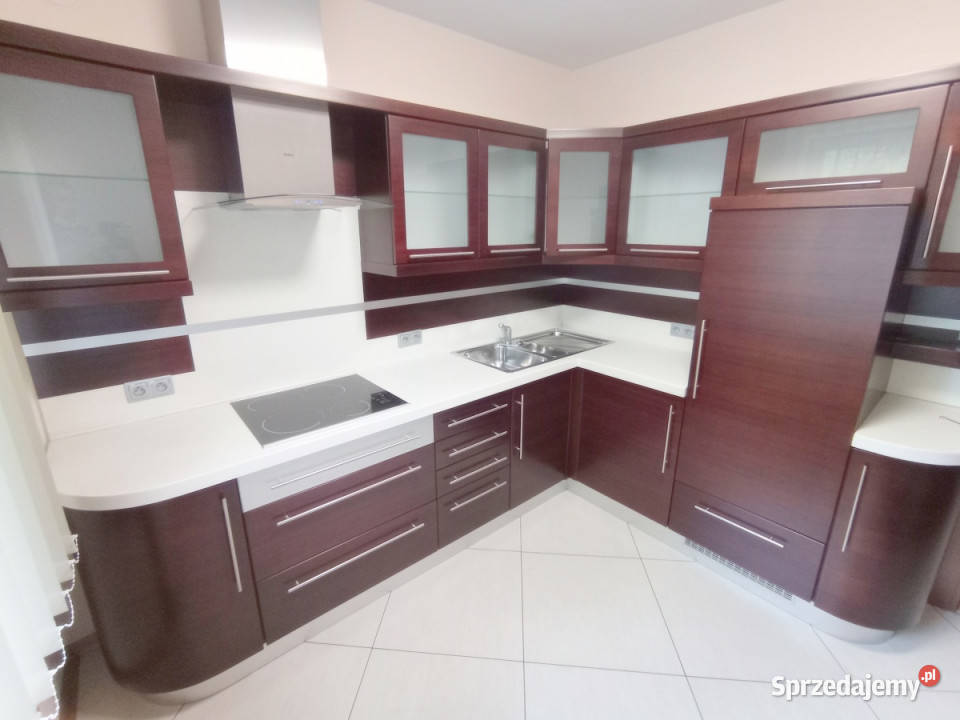 Lokal 80m2Taras 40m2Parking Grzegórzecka 80m2 Kraków sprzedam