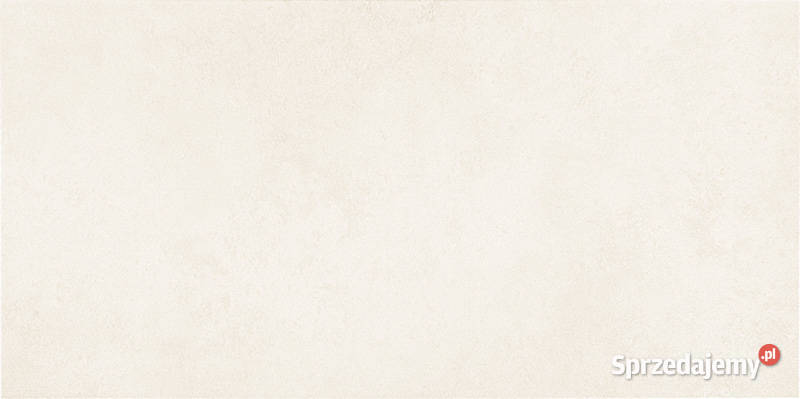 Tubądzin glazura Blinds White 298598 Ożarów Mazowiecki sprzedam