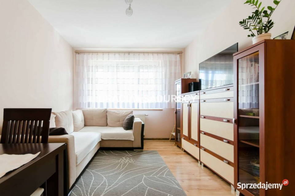 Mieszkanie 396m2 2pok Kraków Kuźnicy