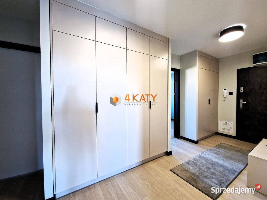 sprzedaży mieszkania Zielona Góra 471m2 2