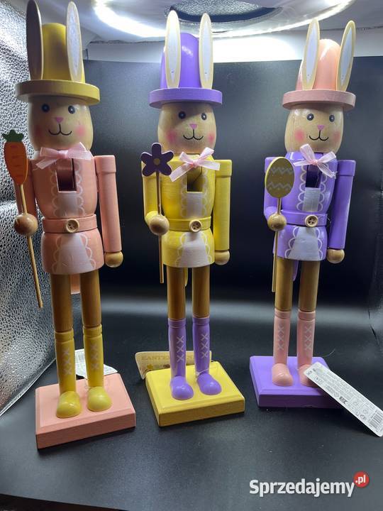 Ozdoby świąteczne zachodniopomorskie Świdwin