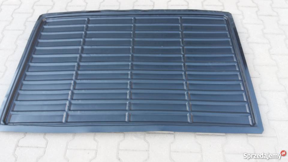 Tacakuweta 149x99x2 gr3mm Wrocław sprzedam