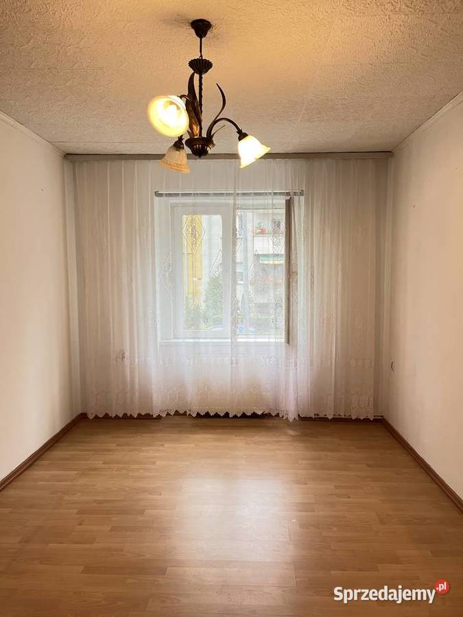 LEGNICA 5880 m z osobną PIWNICĄ WYSOKI PARTER 5782zł/m2 dolnośląskie sprzedam