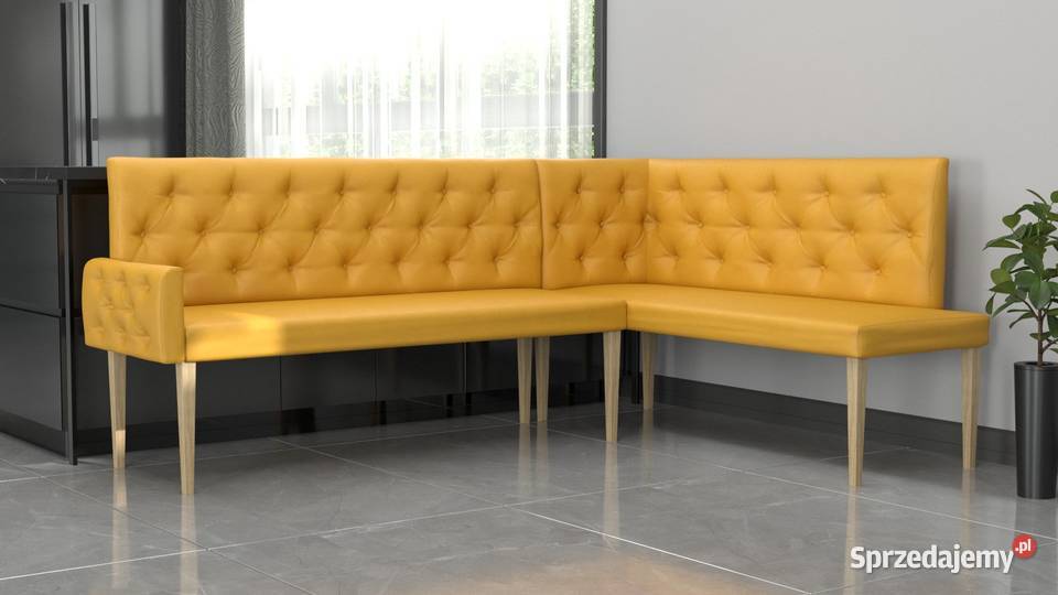 Narożnik kuchenny NOWOCZESNY NK13 Warszawa