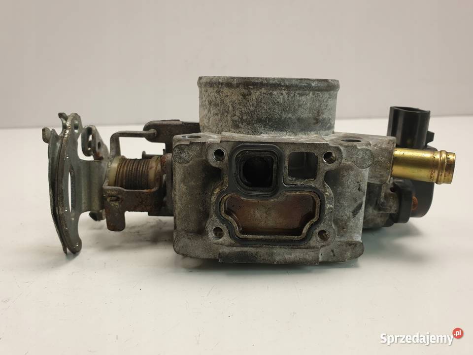 PRZEPUSTNICA Toyota Celica VI 20 16V 7A0705C16 Chełm