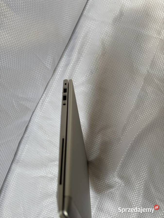 Laptop Elitebook HP 840 G8 i51135G724GHz 16GB Kraków