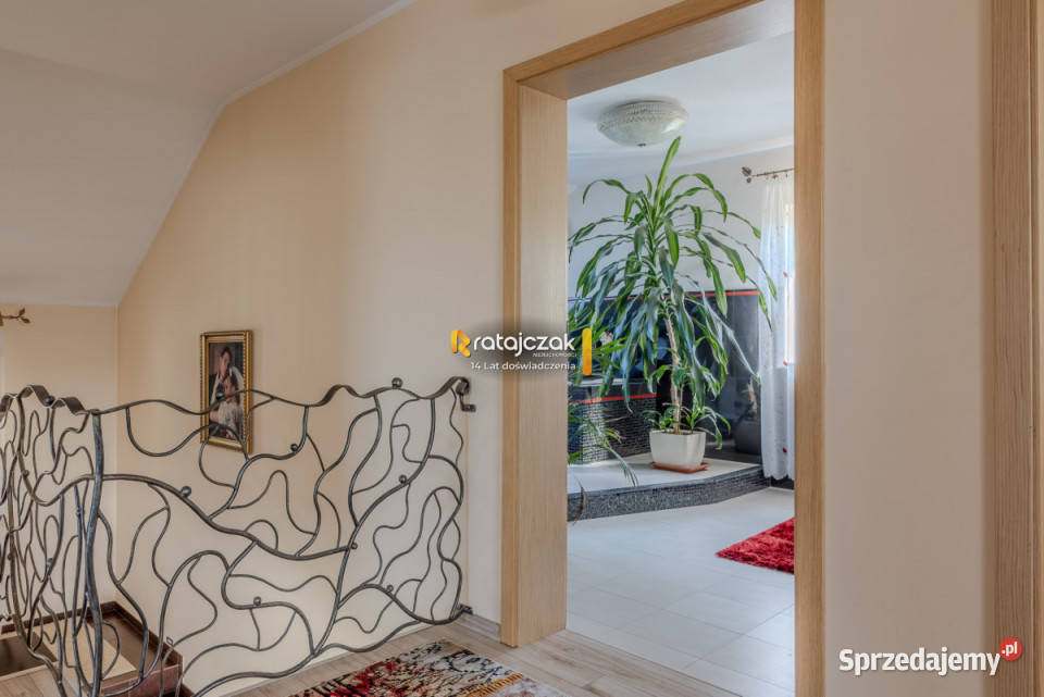 Dom wolnostojący 31362m2 Gdańsk sprzedam