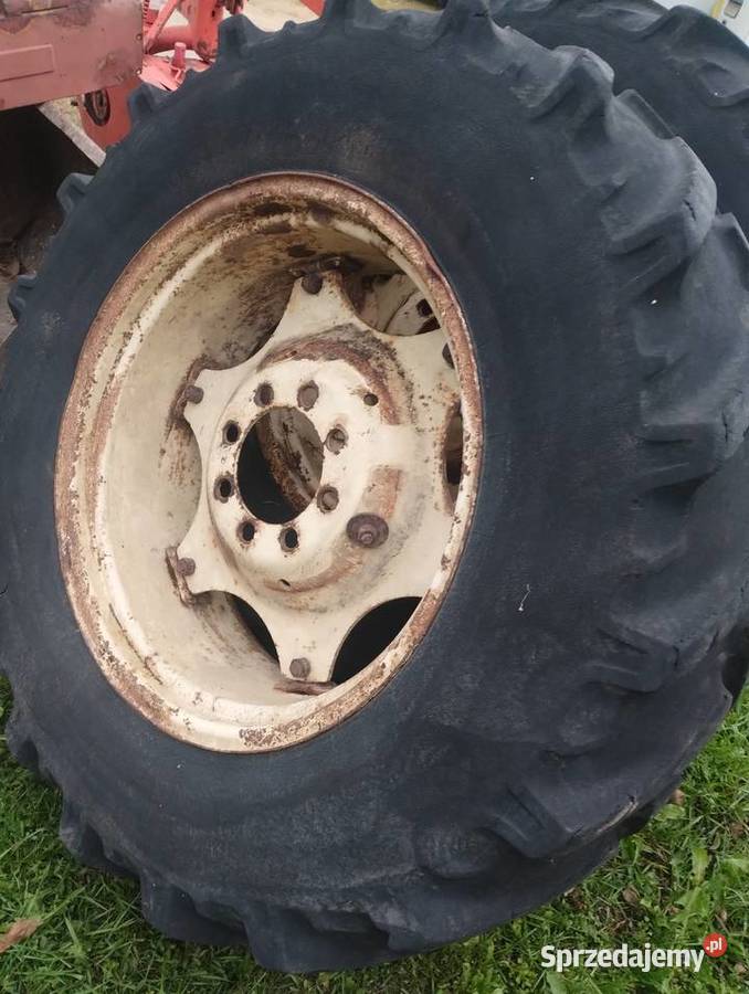 Koła 14928 Zambrów