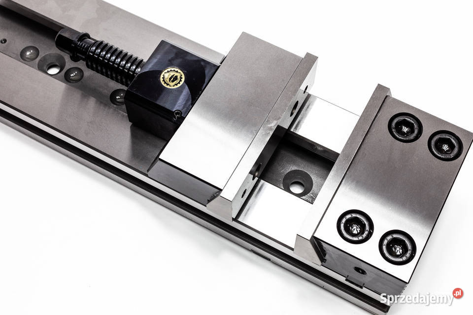 Imadło 6620150475260 BisonBial sprzedam