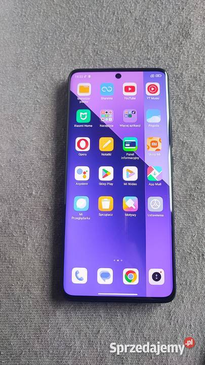 Redmi Note 13 Pro 5G Przyszowa sprzedam