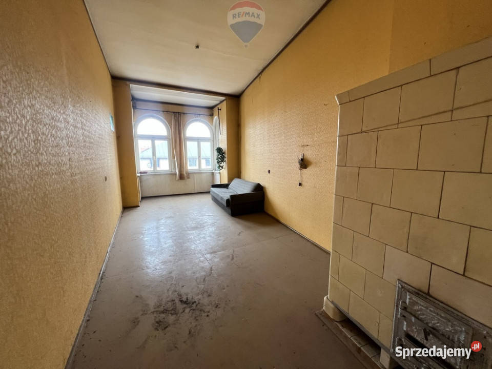 sprzedaży domu Gniezno 8182m2 sprzedam