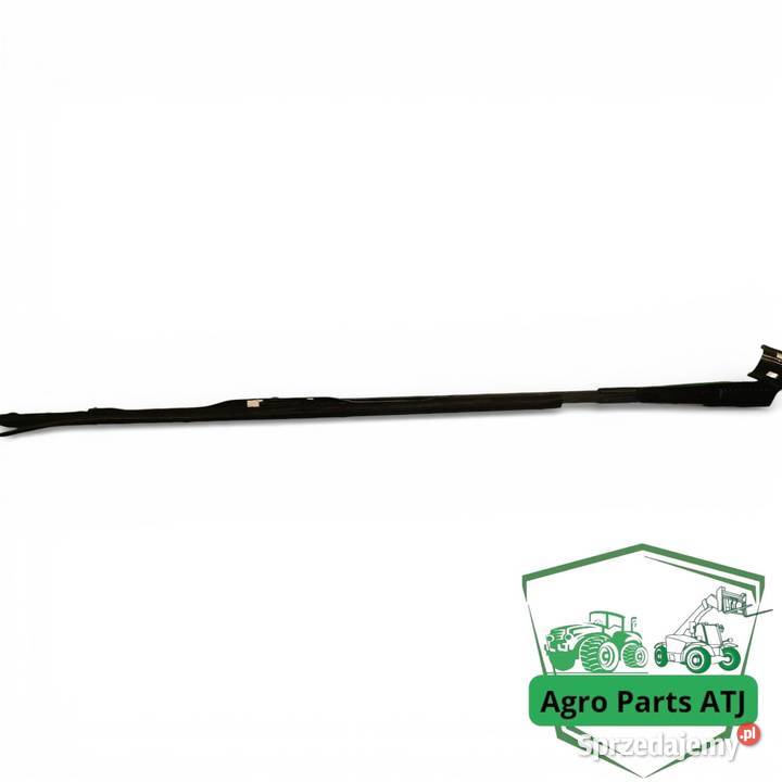 Wycieraczka tylnej szyby Silniczek Ramię Pióro sprzedam