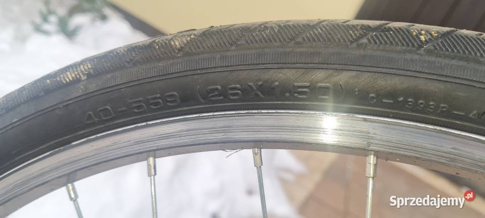 Sprzedam Rowerek Dziecięcy śląskie