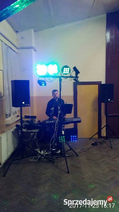 Zespół Muzyczny Pomorskie Rumia