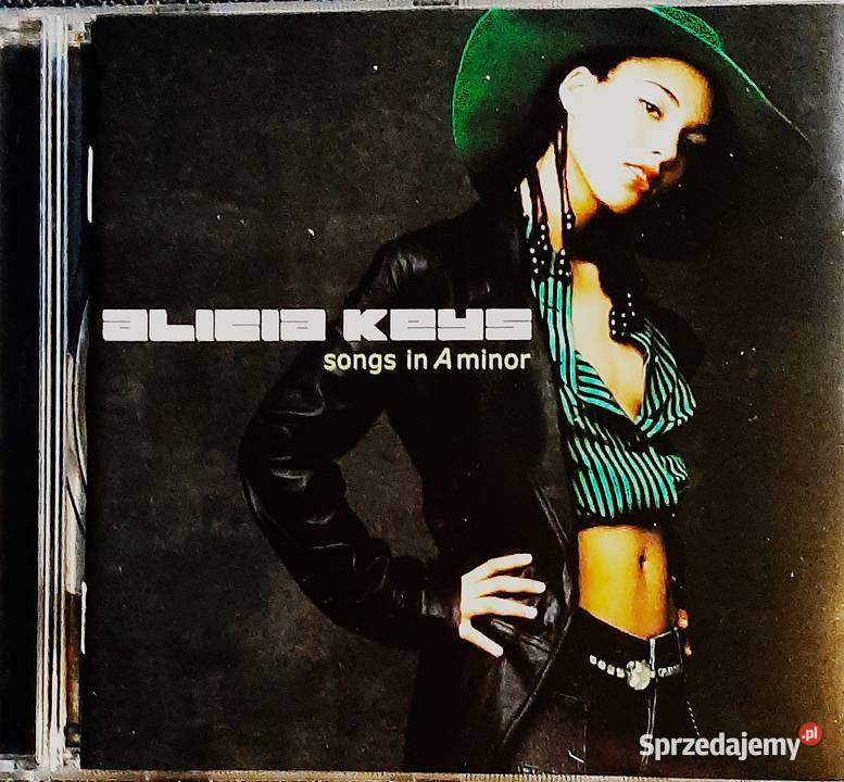 CD Nowa Album CD DIANA ROSS Album Voice Of Love Łódź