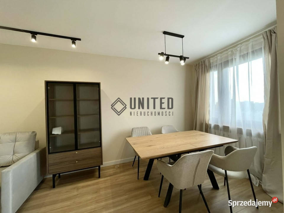 Piękne mieszkanie remoncie GądówSuper Widok dolnośląskie