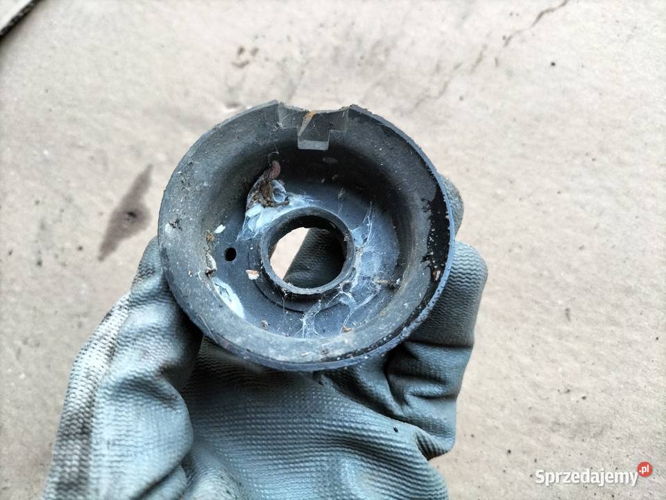 Suzuki Maruti 800 DEKIELEK LAMPY PRZEDNIEJ osobowe Kamień-Kolonia