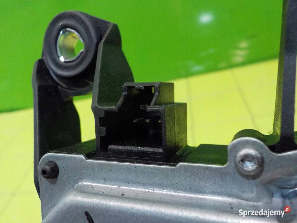 LAND ROVER FREELANDER II 22 TD4 10r silniczek mazowieckie Suków sprzedam