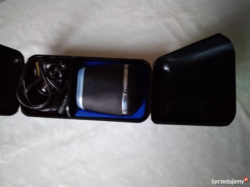 Maszynka do golenia XAPbKOB 37 kolekcjonerska z Warszawa