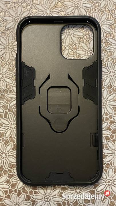 Etui iphone12pro warmińsko-mazurskie Olsztyn