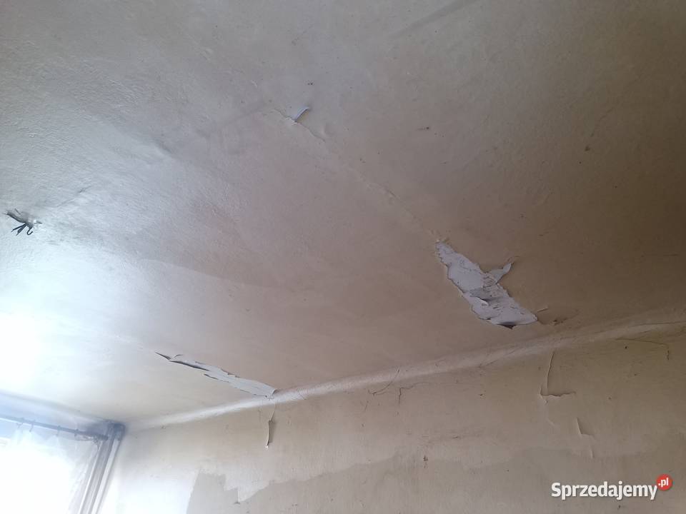 Mieszkanie własność 25m2 Pionki sprzedam