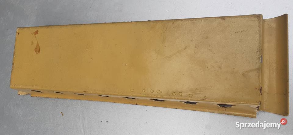 Świecznik świątecznymetalowy4 świecedzwonydo Tuszkowo