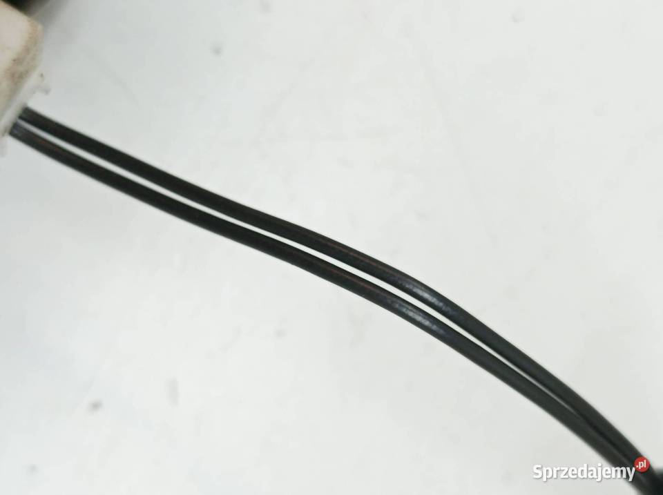 LUSTERKO LEWE 8PIN EU 036936 Fiat Ducato III sprzedam