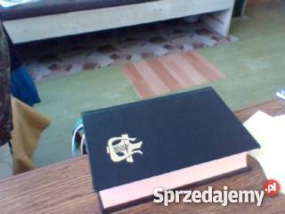Liturgia Godzin wyd skrócone Łódź