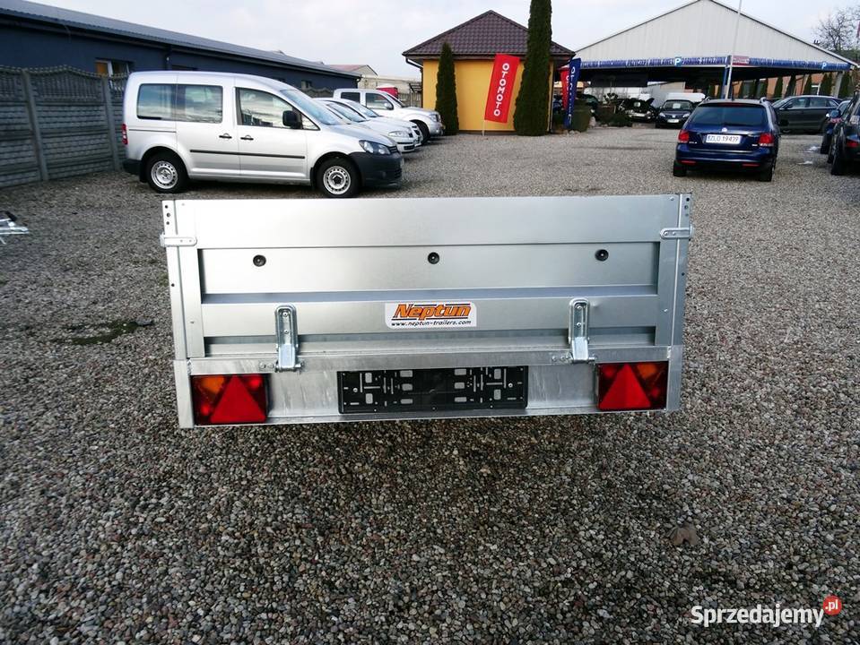 NEPTUN N7236 RT sprzedam