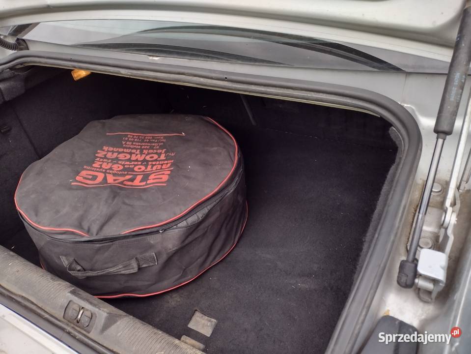 Peugeot 407 20 BG 2004 zamiana sprzedaż lubelskie Zamość sprzedam