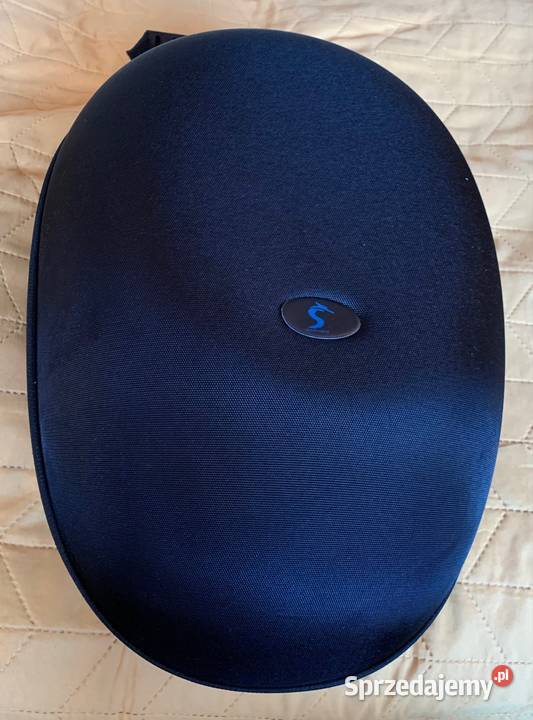 Gogle VR PICO 4 128GB torba sprzedam