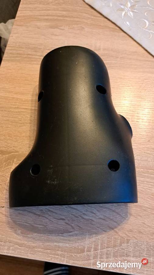 Fiat 125p obudowa kolumny kierowniczej osobowe