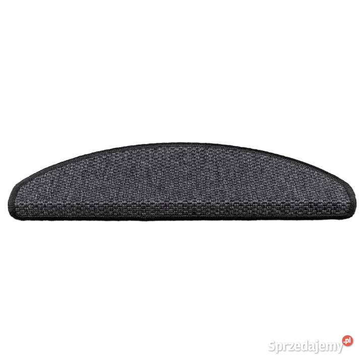 vidaXL Samoprzylepne nakładki na schody 15 Nakładki na schody Warszawa