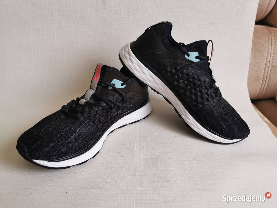 Puma r3723St tkanina lubelskie Zamość