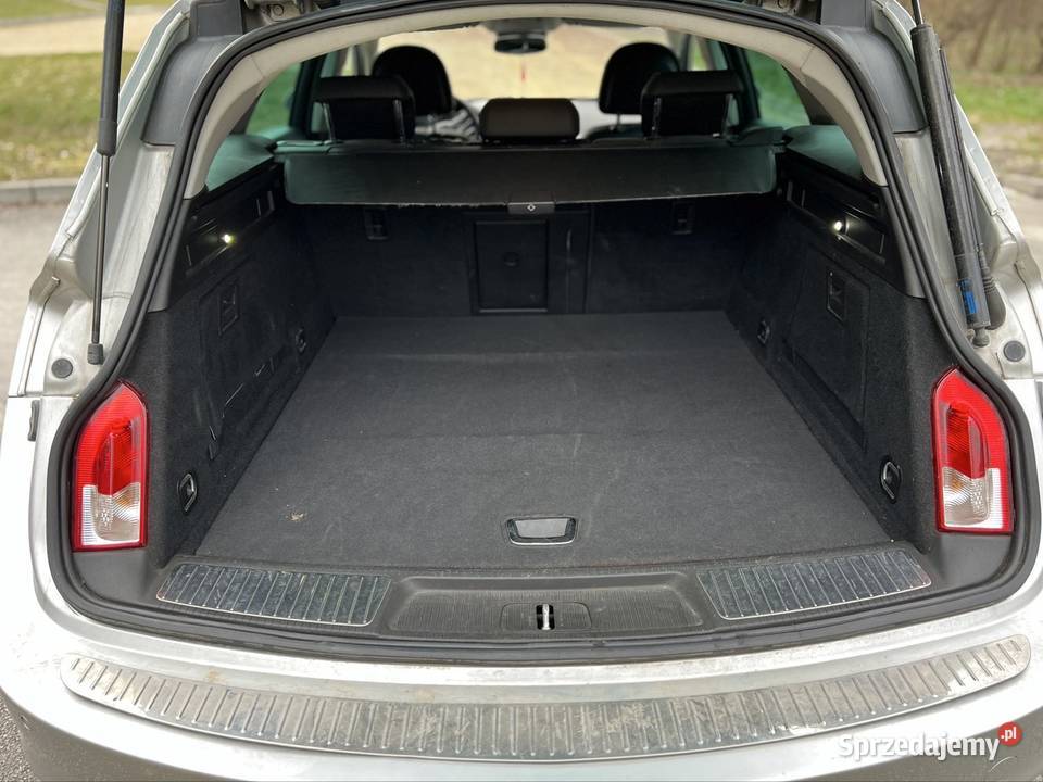 Opel insignia nieuszkodzony podkarpackie sprzedam