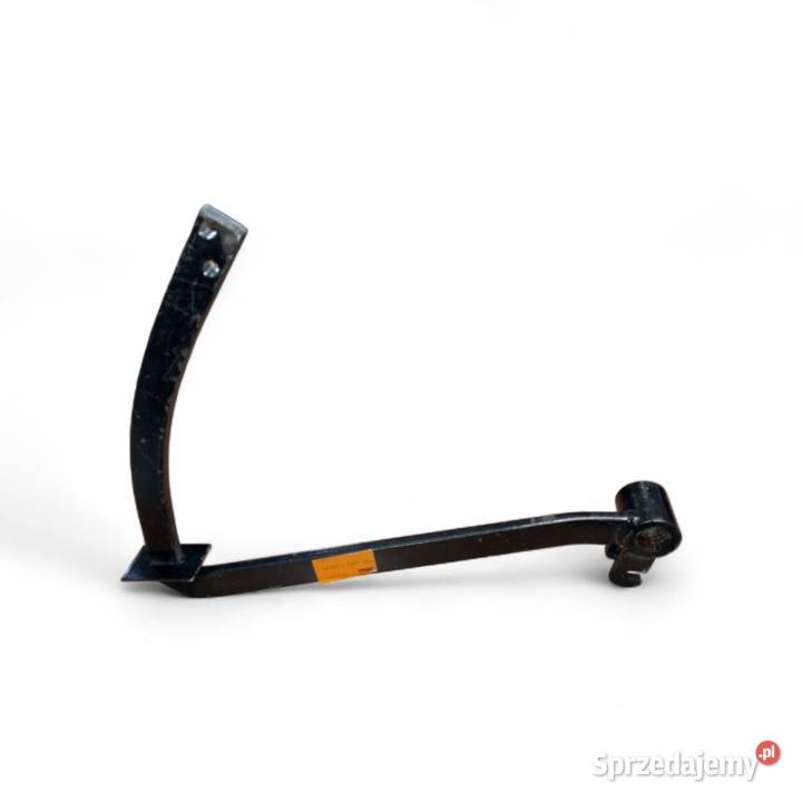 DŹWIGNIA HAMULCA MF4 MASSEY FERGUSON 3028673M94 Tyczyn sprzedam